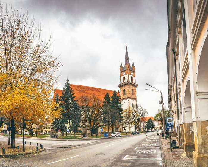 detectivi particulari Bistrita