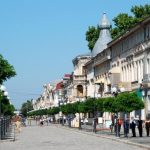 detectivi particulari Braila