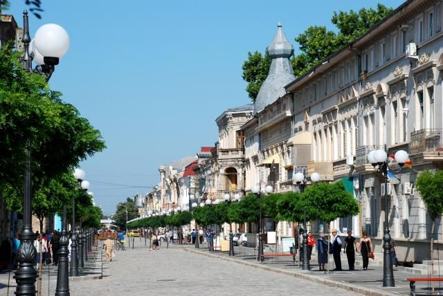 detectivi particulari Braila