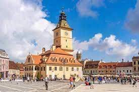 detectivi particulari Brasov