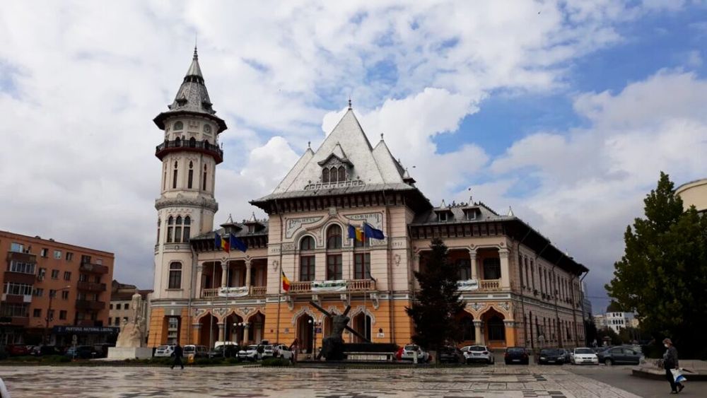 detectivi particulari Buzau
