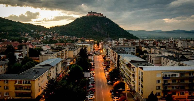 detectivi particulari Deva