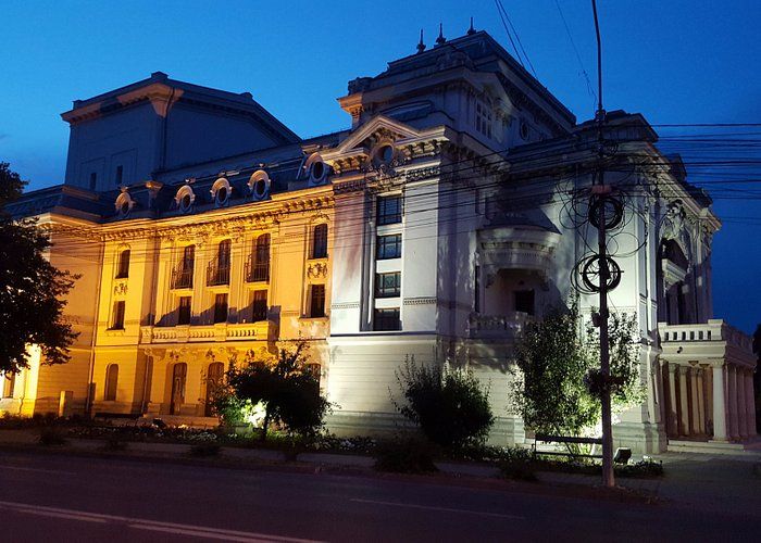 detectivi particulari Focsani