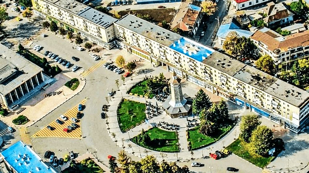 detectivi particulari Giurgiu
