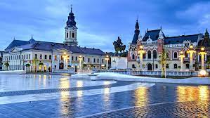 detectivi particulari Oradea