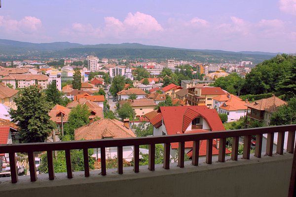detectivi particulari Ramnicu Valcea