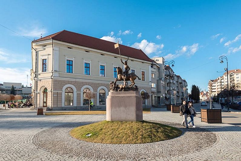detectivi particulari Sfantu Gheorghe