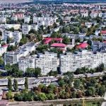 detectivi particulari Slobozia