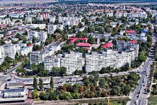 detectivi particulari Slobozia