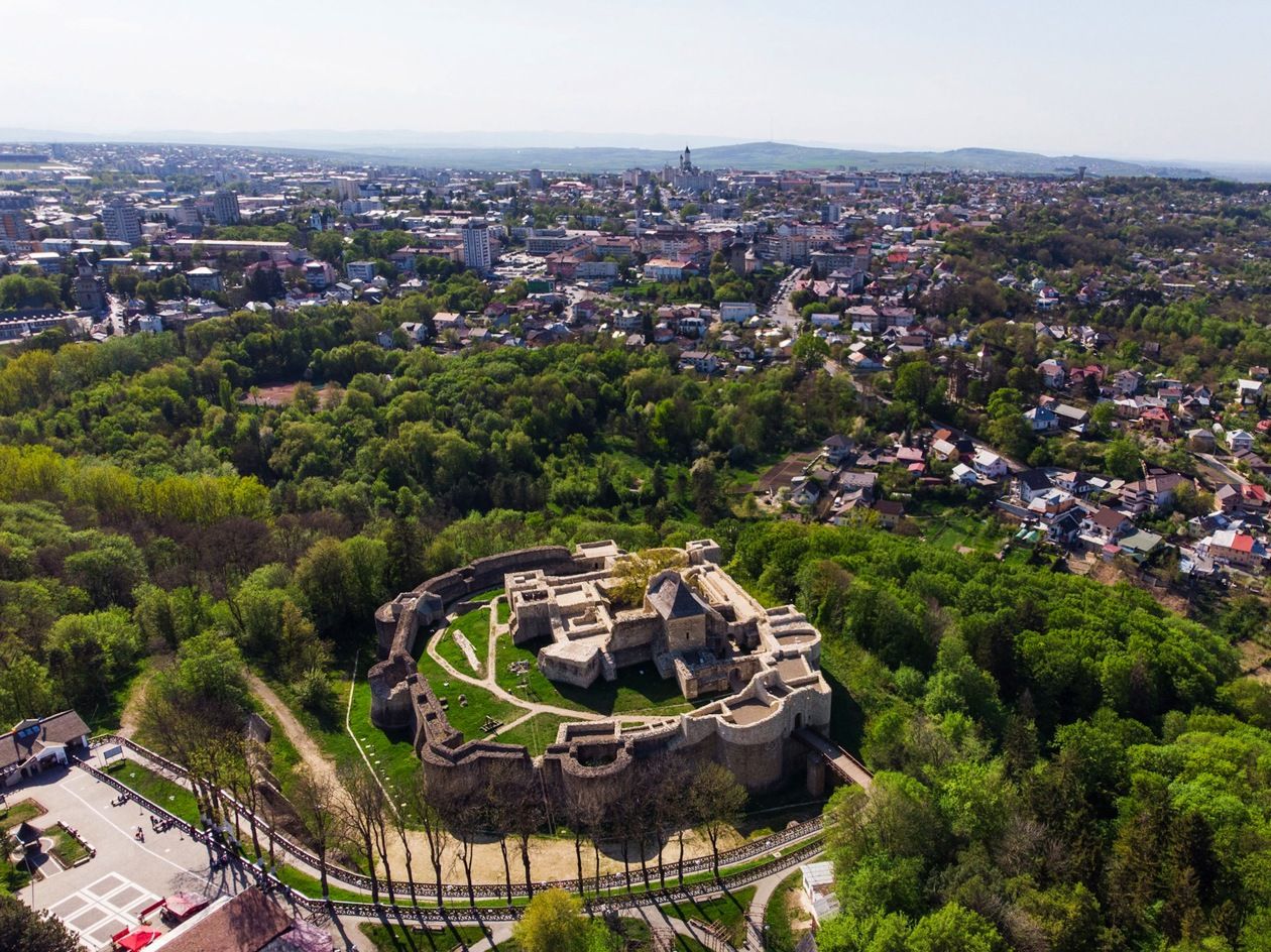 detectivi particulari Suceava