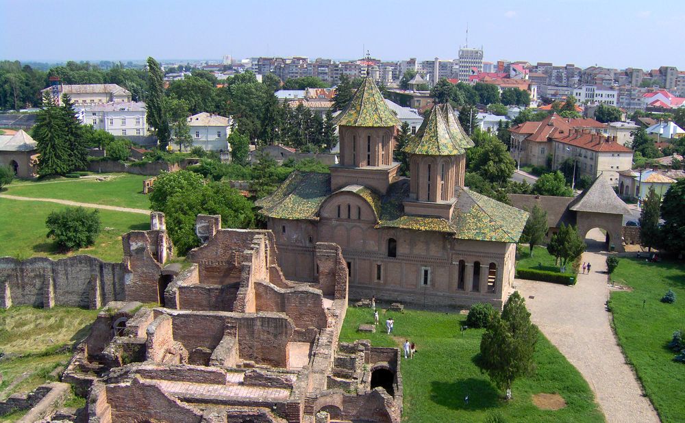 detectivi particulari Targoviste