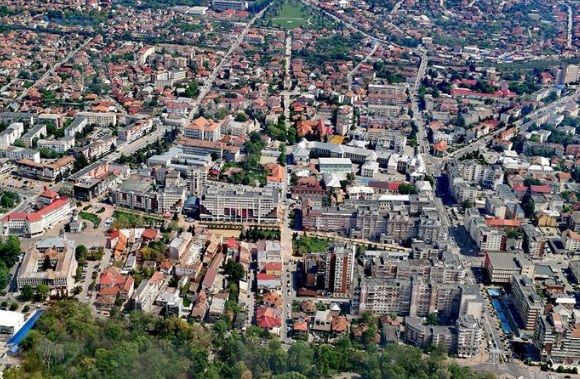 detectivi particulari Targu Jiu