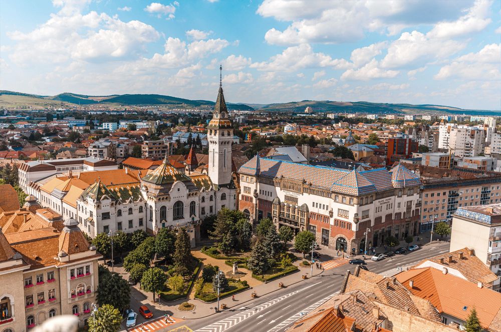 detectivi particulari Targu Mures