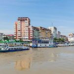 detectivi particulari Tulcea