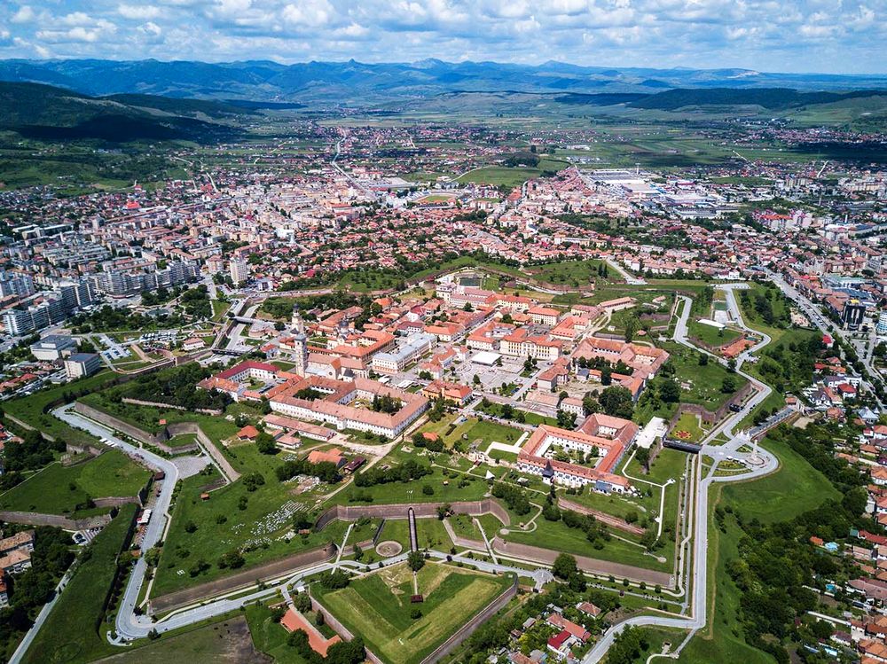 detectivi particulari Alba Iulia