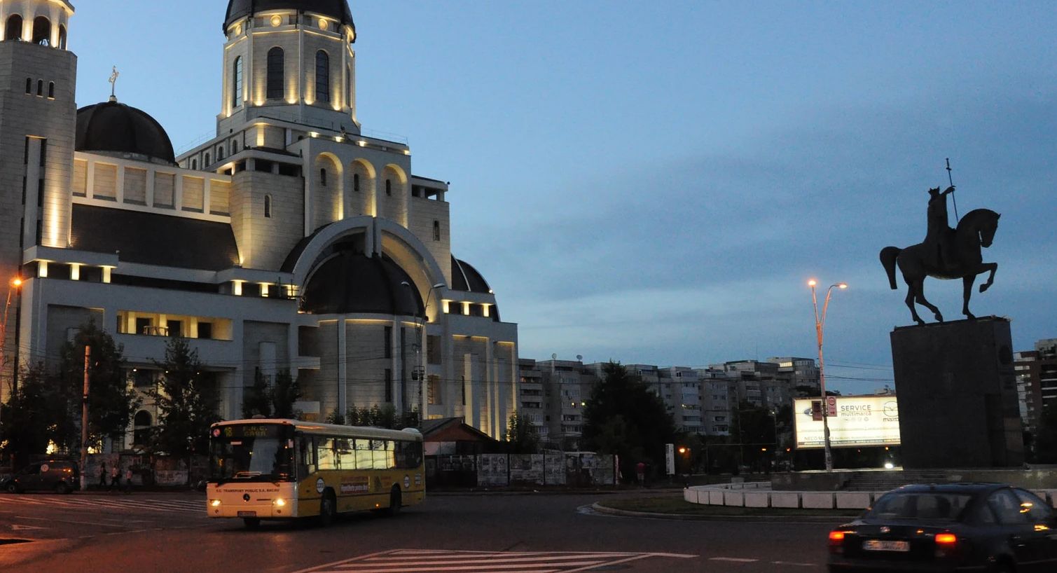 detectivi particulari Bacau