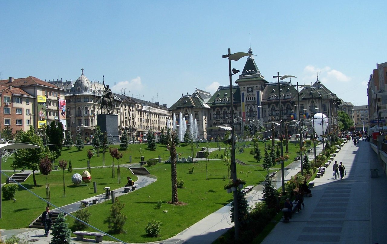 detectivi particulari Craiova