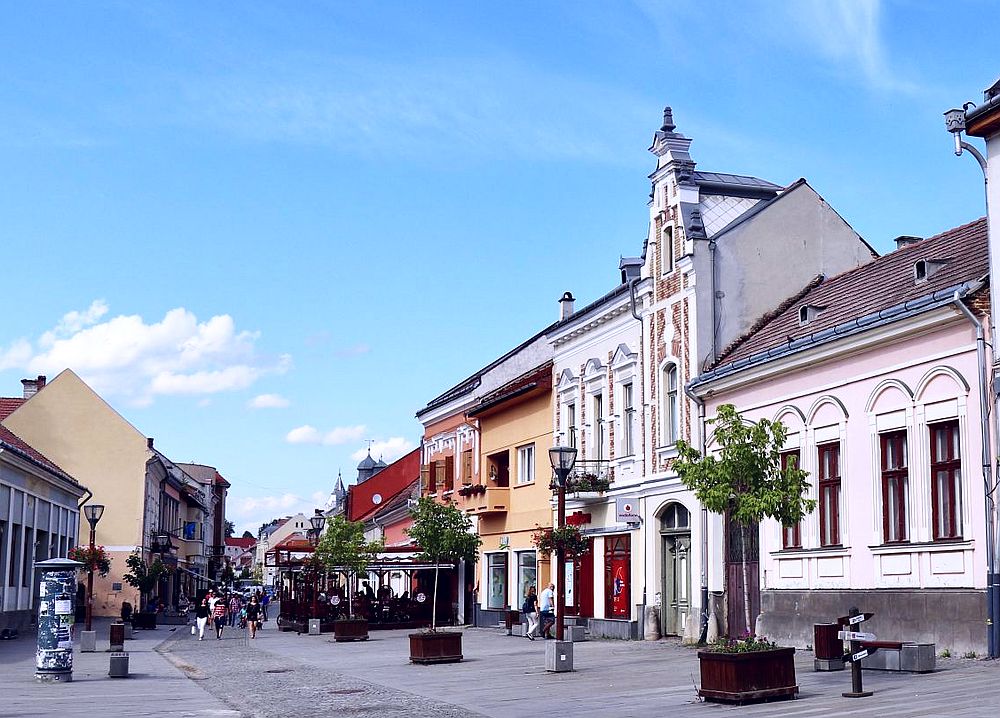 detectivi particulari Miercurea Ciuc