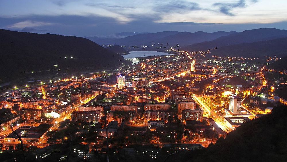 detectivi particulari Piatra Neamt