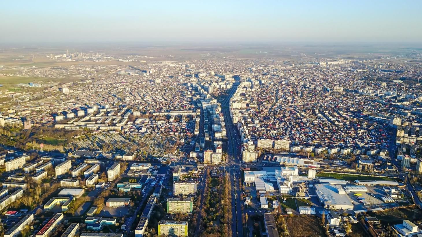 detectivi particulari Ploiesti