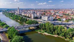 detectivi particulari Satu Mare