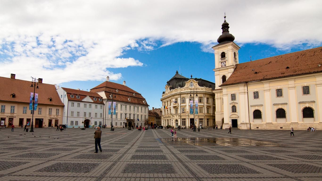 detectivi particulari Sibiu