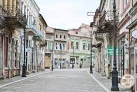 Detectivi particulari Slatina- Zamolxis