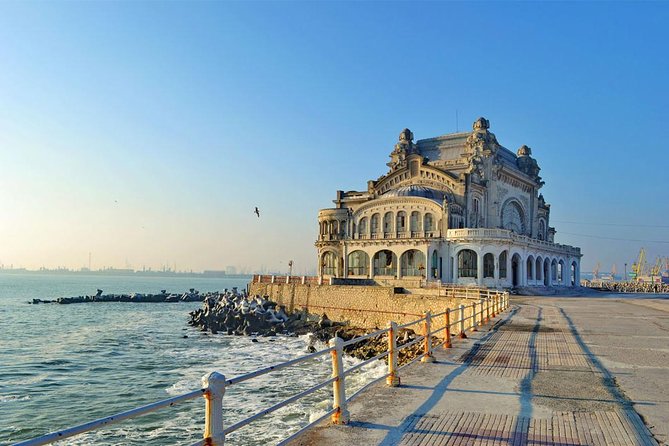 detectivi privati Constanta